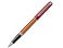 Ручка роллер Waterman Hemisphere French riviera VERMILLON в подарочной коробке small_img_1
