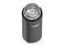 Термос из нерж. стали тм THERMOS IS-212 GT 1.2L small_img_5