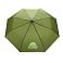 Компактный зонт Impact из RPET AWARE™, d95 см small_img_5