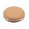 Зеркало карманное Corkness_COLOR_16513