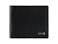 Кошелек для кредитных карт Irving Black. Cerruti 1881 small_img_2