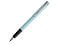 Перьевая ручка Waterman Allure Blue CT small_img_1
