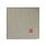 Плед VINGA Moulton из rPET GRS, 320 г/м², 130х170 см_ЗЕЛЕНЫЙ