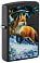 Зажигалка ZIPPO Linda Picken с покрытием Black Matte, латунь/сталь, черная, 38x13x57 мм small_img_1