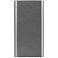 Портативный внешний SSD Uniscend Drop, 256 Гб, серебристый small_img_3