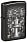Зажигалка ZIPPO Chess Design с покрытием High Polish Black, латунь/сталь, черная, 38x13x57 мм_ЧЕРНЫЙ