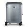 Чемодан VICTORINOX Airox, серебристый, 100% поликарбонат Makrolon, 40x20x55 см, 33 л small_img_3