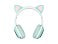 Беспроводные наушники Rombica MySound BH-19 Blue small_img_2