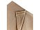 Килт Valerie Concept BS TC (f) Beige small_img_5