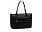 RIVACASE 8991 (PU) black сумка для ноутбука 15,6 / 6_ЧЕРНЫЙ