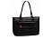 RIVACASE 8991 (PU) black сумка для ноутбука 15,6 / 6 small_img_1