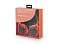 Беспроводные наушники Rombica mySound BH-15 Orange small_img_5