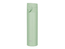 Термос из нерж. стали тм THERMOSJNI-400 MTGR 0.4L