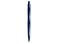 Ручка шариковая Prodir QS 20 PMT, синий small_img_3
