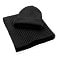 Вязаный шарф Impact из Polylana® AWARE™, 180x25 см small_img_3