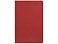 Ежедневник А5 датированный Megapolis Color 2026, бордовый small_img_2