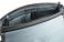 Портфель BUGATTI Romano 15'', чёрный, натуральная воловья кожа, 39х8х30 см small_img_3