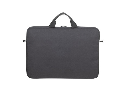 RIVACASE 5516 black кейс для ноутбука 15.6 /12