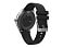 Смарт-часы HIPER IoT Watch GT Black small_img_3