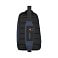 Рюкзак на одно плечо VICTORINOX Altmont Professional Tablet Sling, синий, полиэфирная ткань, 24x10x3 small_img_4