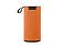 Портативная акустика Rombica mysound Tetria Orange small_img_2