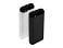 Внешний аккумулятор Rombica NEO Atrum Black small_img_5