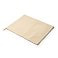 Полотенце NOPAL, БЕЖЕВЫЙ small_img_3