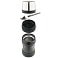 Термос для еды Thermos Work 2345GM, графитовый small_img_3