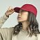 Бейсболка DAD HAT-S, 6 клиньев, металлическая застежка small_img_3