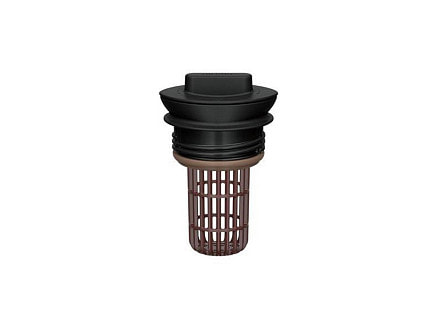 Термос из нерж. стали тм THERMOS TTD-1000 SBK 1,0L