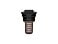 Термос из нерж. стали тм THERMOS TTD-1000 SBK 1,0L small_img_3