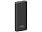 Портативный внешний аккумулятор PSL5000 Black_ЧЕРНЫЙ