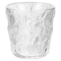 Стакан Ice Essence