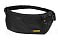 Сумка-кошелек на пояс Travel Blue Money Belt RFID, черный small_img_1