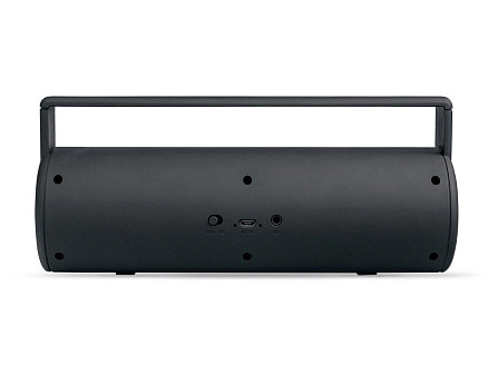 Портативная акустика Rombica mysound BT-10 (Р)