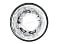 Стаканы Elements Metal 2 шт, 75 мл, прозрачный small_img_2