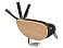 Мультитул в форме птицы Bird small_img_3