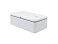 Стерилизатор Rombica Sterilizer Pro ST-UVP03 small_img_3