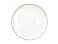 Тарелка Valerie Concept PLATE UNI GLD small_img_1