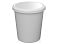 Americano® Piccolo кружка объемом 100 мл с крышкой - Белый small_img_1