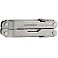 Мультитул Super Tool 300 small_img_3