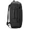 Рюкзак Ironik 2.0 XL, черный small_img_3