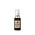 Мыло для бороды Antica Barberia Mondial