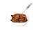 Кулинарный термометр Steak small_img_4