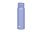 Термос из нерж. стали тм THERMOS JNR-603 BLPL0.6L_СИРЕНЕВЫЙ