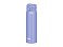 Термос из нерж. стали тм THERMOS JNR-603 BLPL0.6L small_img_1