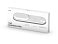 Зарядное устройство Rombica NEO DeskStation Pro small_img_5