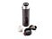 Термос из нерж. стали тм THERMOS JNL-752-MTBK 0.75L, черный small_img_3