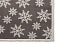 Плед Snowflake новогодний small_img_5