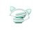 Беспроводные наушники Rombica MySound BH-19 Blue small_img_4